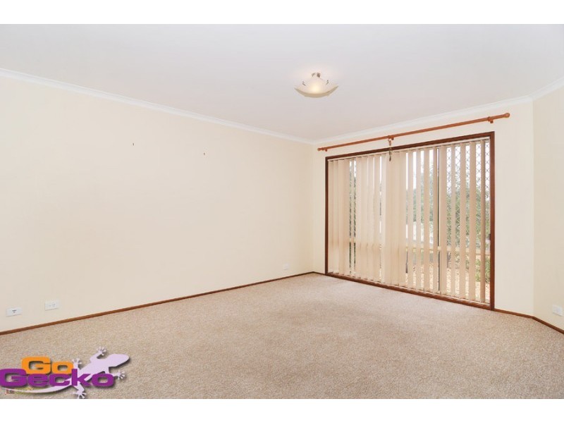 6/20 Darcy Close, Gordon ACT 2906
