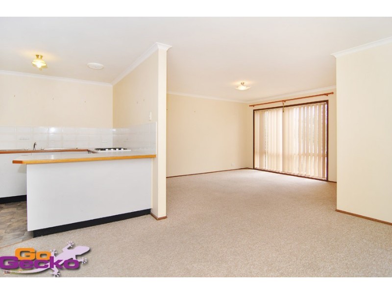 6/20 Darcy Close, Gordon ACT 2906