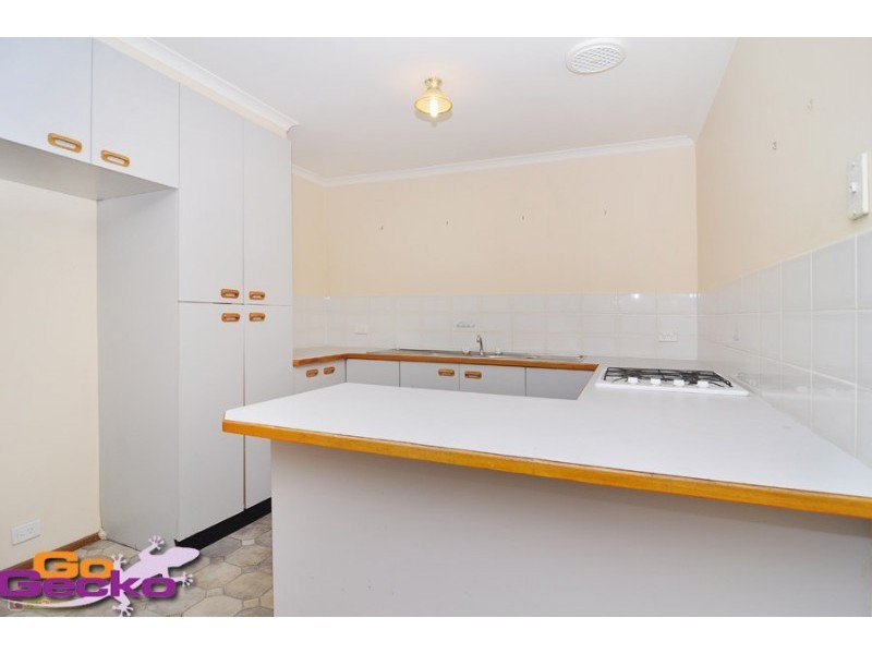 6/20 Darcy Close, Gordon ACT 2906