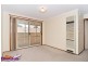 6/20 Darcy Close, Gordon ACT 2906