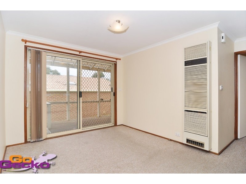 6/20 Darcy Close, Gordon ACT 2906