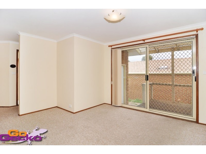 6/20 Darcy Close, Gordon ACT 2906