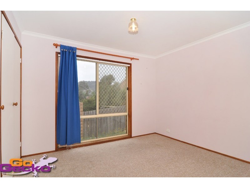 6/20 Darcy Close, Gordon ACT 2906