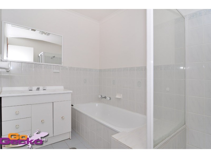 6/20 Darcy Close, Gordon ACT 2906