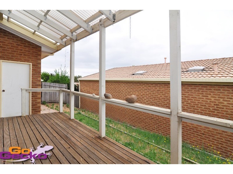 6/20 Darcy Close, Gordon ACT 2906