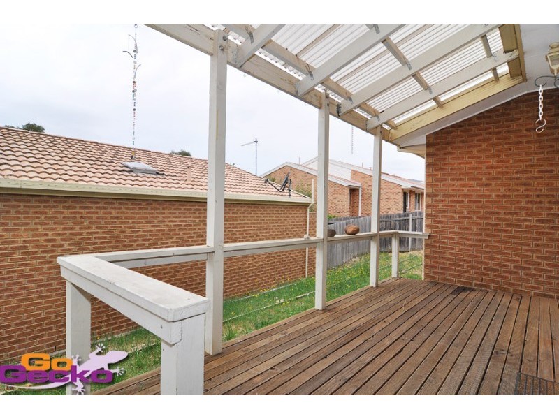 6/20 Darcy Close, Gordon ACT 2906