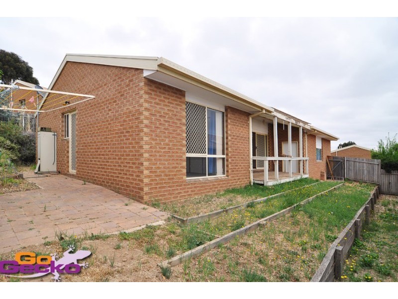 6/20 Darcy Close, Gordon ACT 2906