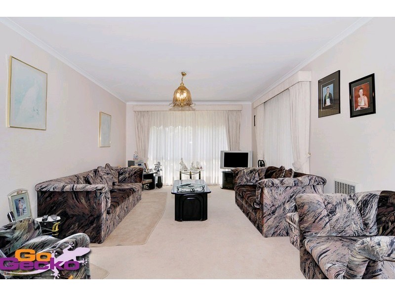 12 Kiddle Crescent, Richardson ACT 2905