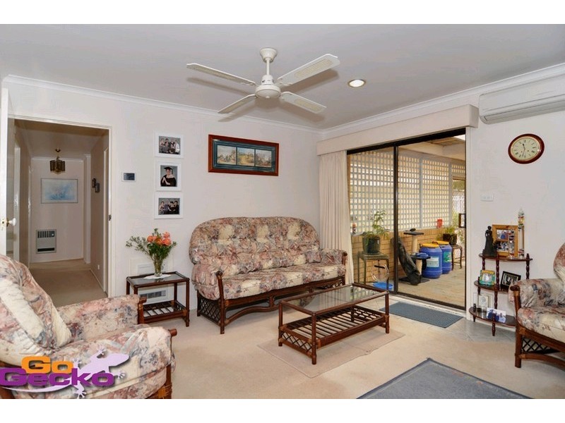 12 Kiddle Crescent, Richardson ACT 2905