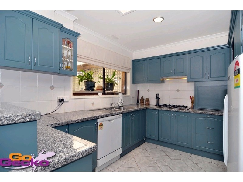 12 Kiddle Crescent, Richardson ACT 2905