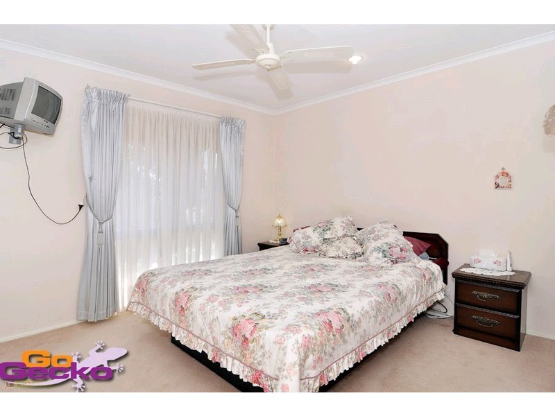 12 Kiddle Crescent, Richardson ACT 2905