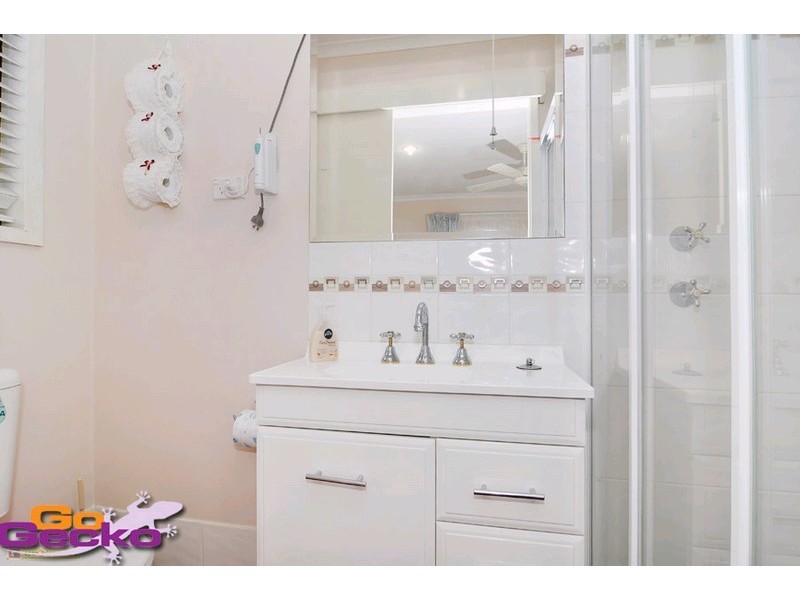 12 Kiddle Crescent, Richardson ACT 2905