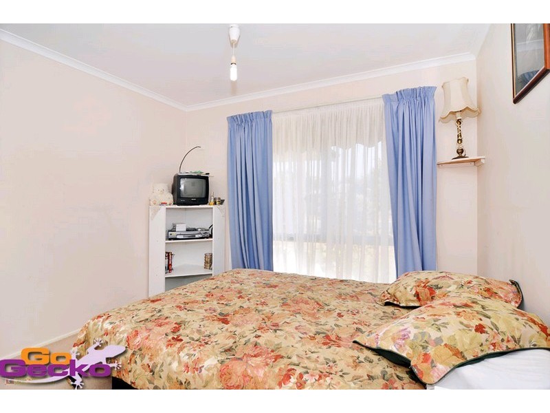 12 Kiddle Crescent, Richardson ACT 2905