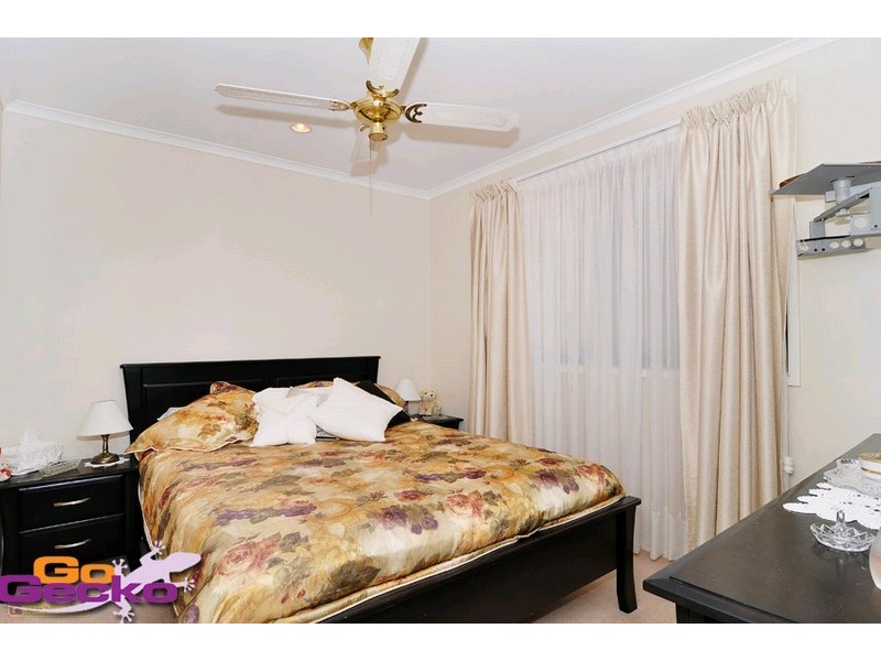 12 Kiddle Crescent, Richardson ACT 2905