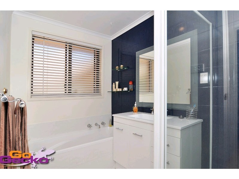 12 Kiddle Crescent, Richardson ACT 2905