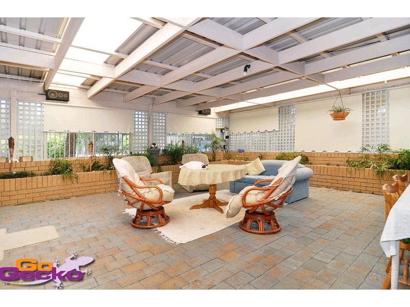 12 Kiddle Crescent, Richardson ACT 2905