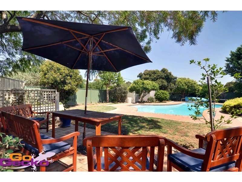 12 Kiddle Crescent, Richardson ACT 2905