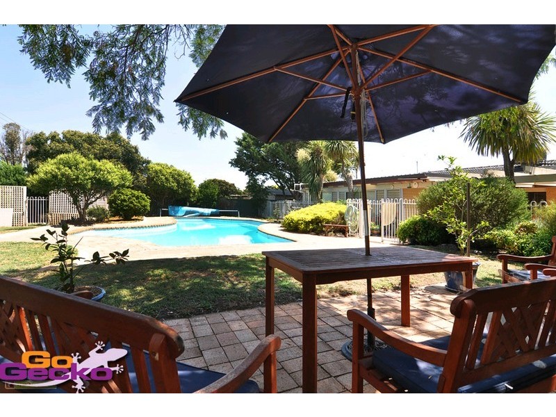 12 Kiddle Crescent, Richardson ACT 2905