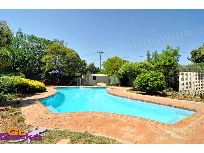 12 Kiddle Crescent, Richardson ACT 2905