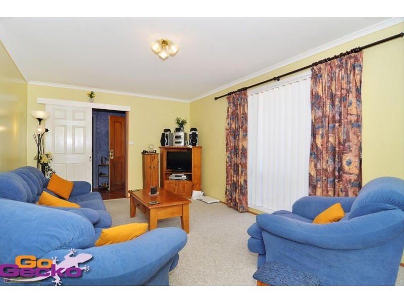 14 Mulder Place, Banks ACT 2906