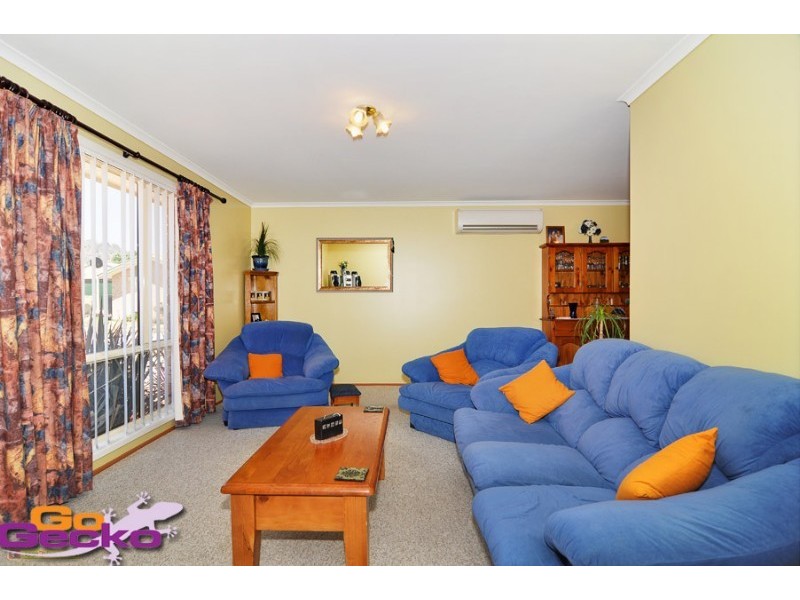 14 Mulder Place, Banks ACT 2906