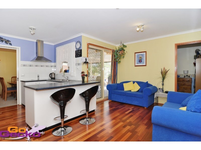 14 Mulder Place, Banks ACT 2906