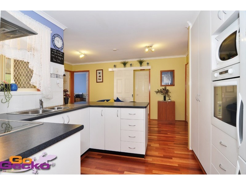 14 Mulder Place, Banks ACT 2906