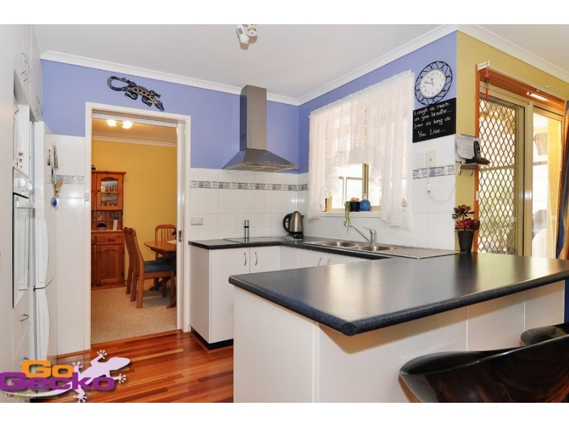 14 Mulder Place, Banks ACT 2906