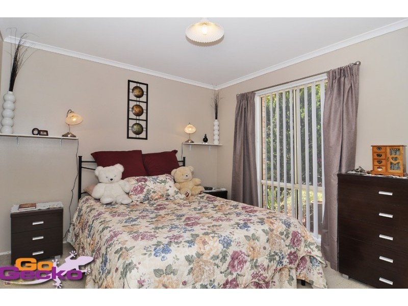 14 Mulder Place, Banks ACT 2906