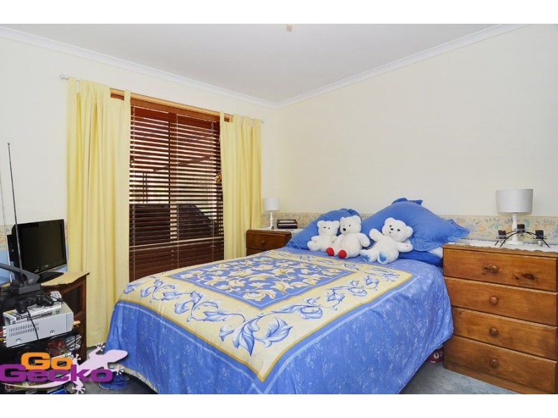 14 Mulder Place, Banks ACT 2906