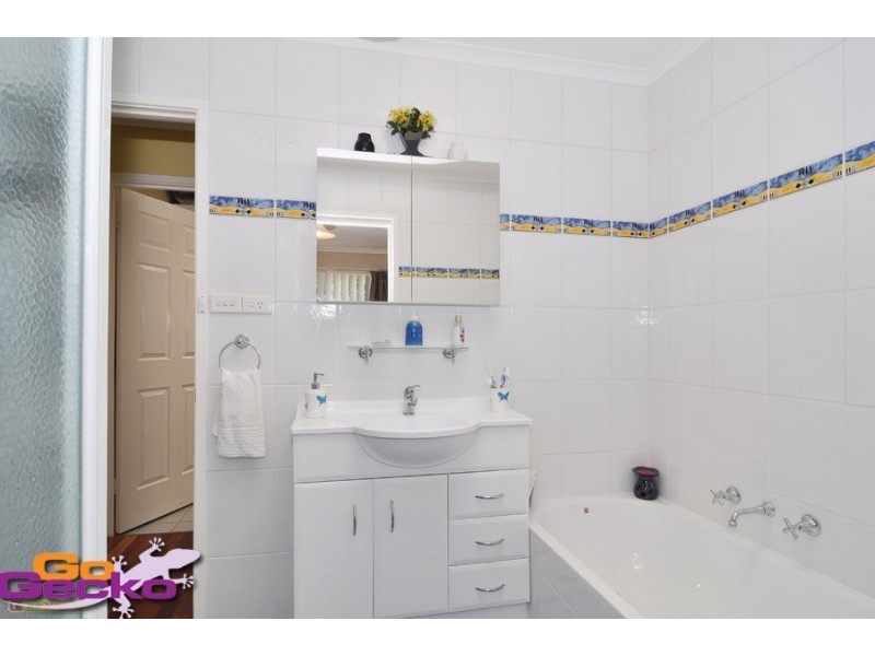 14 Mulder Place, Banks ACT 2906