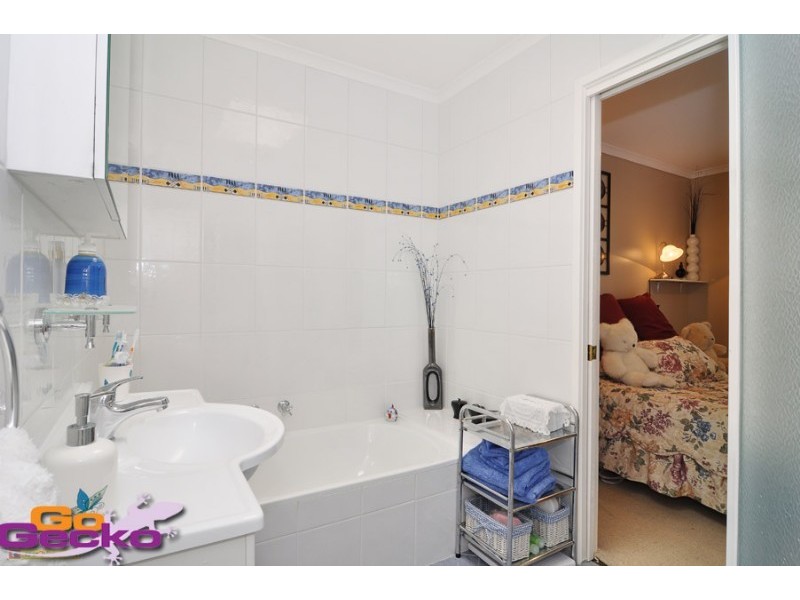 14 Mulder Place, Banks ACT 2906