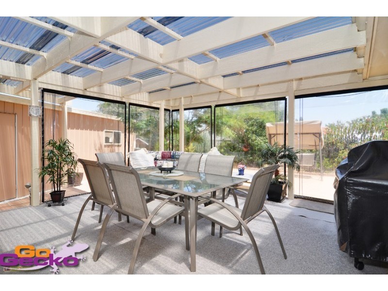 14 Mulder Place, Banks ACT 2906