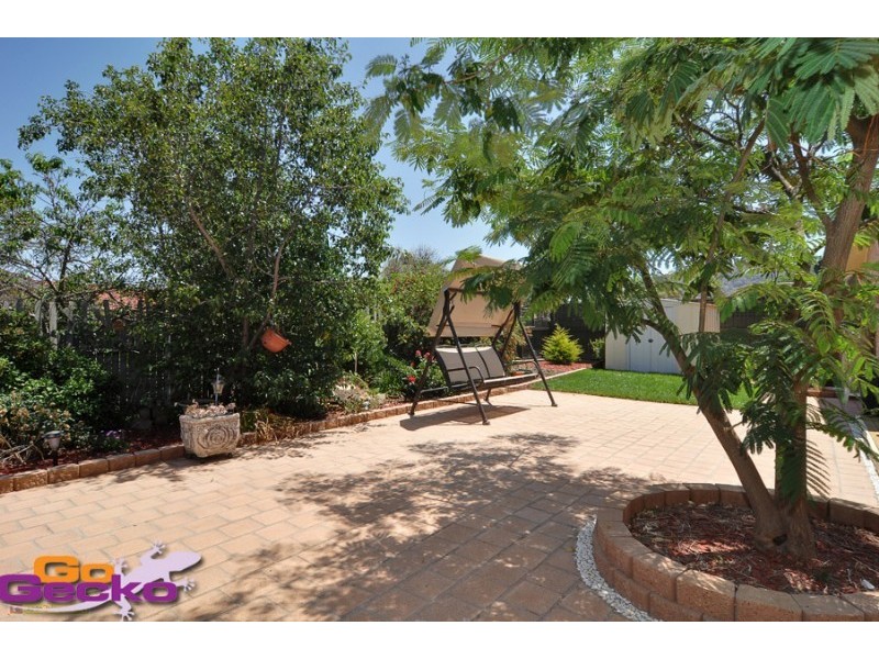 14 Mulder Place, Banks ACT 2906