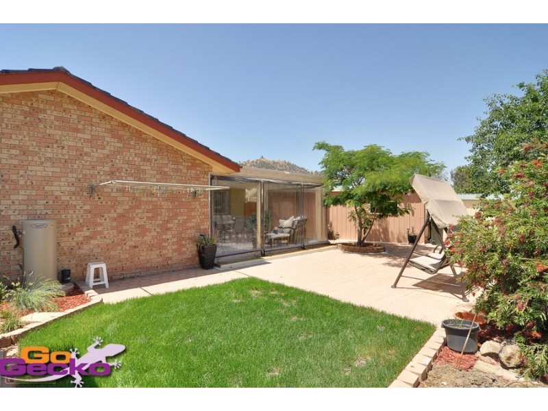 14 Mulder Place, Banks ACT 2906