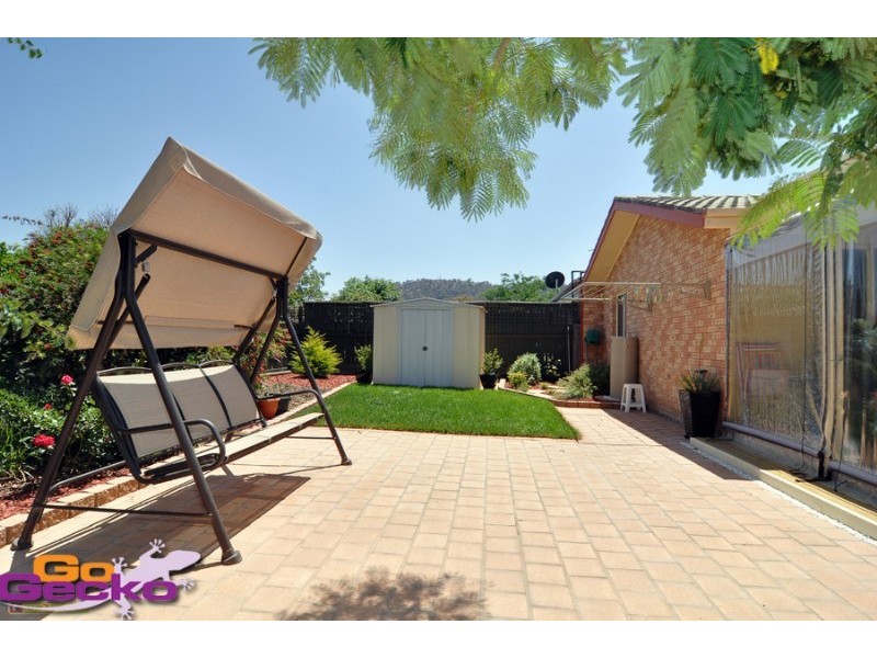 14 Mulder Place, Banks ACT 2906