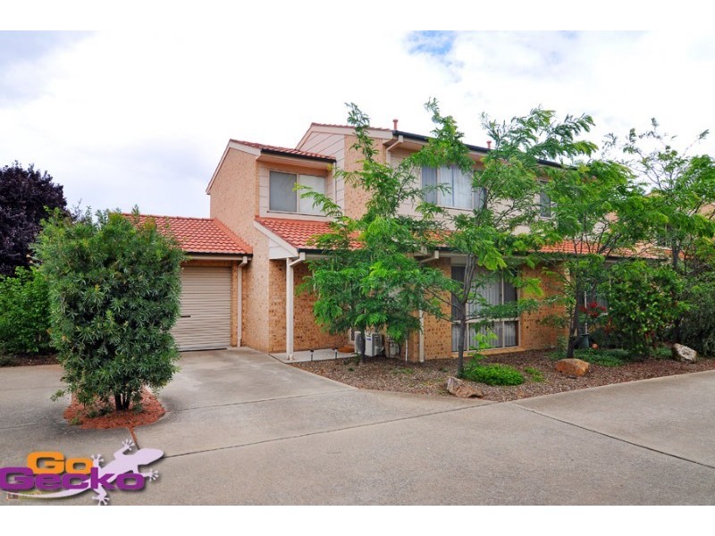 5/166 Clive Steele Avenue, Monash ACT 2904