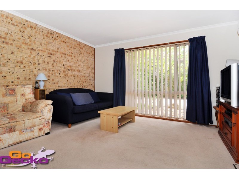 5/166 Clive Steele Avenue, Monash ACT 2904