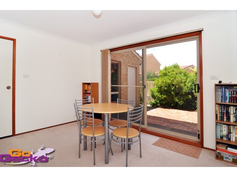 5/166 Clive Steele Avenue, Monash ACT 2904