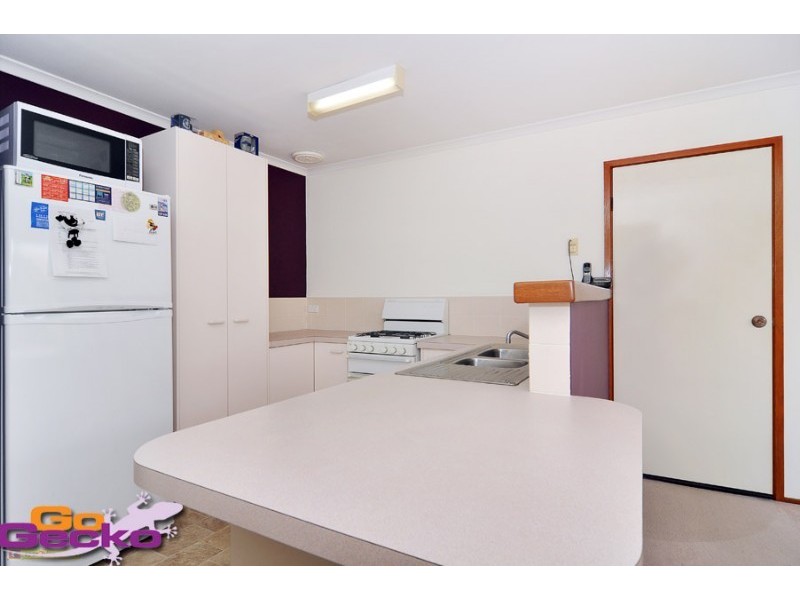 5/166 Clive Steele Avenue, Monash ACT 2904
