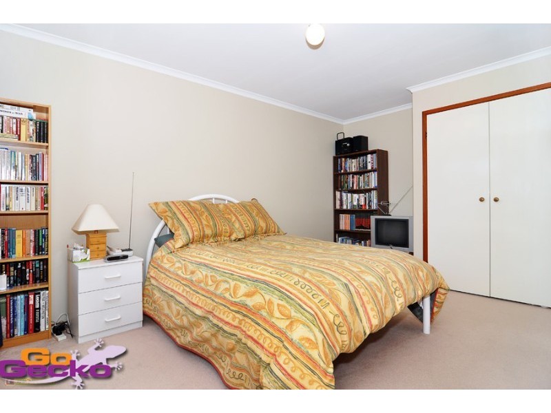 5/166 Clive Steele Avenue, Monash ACT 2904