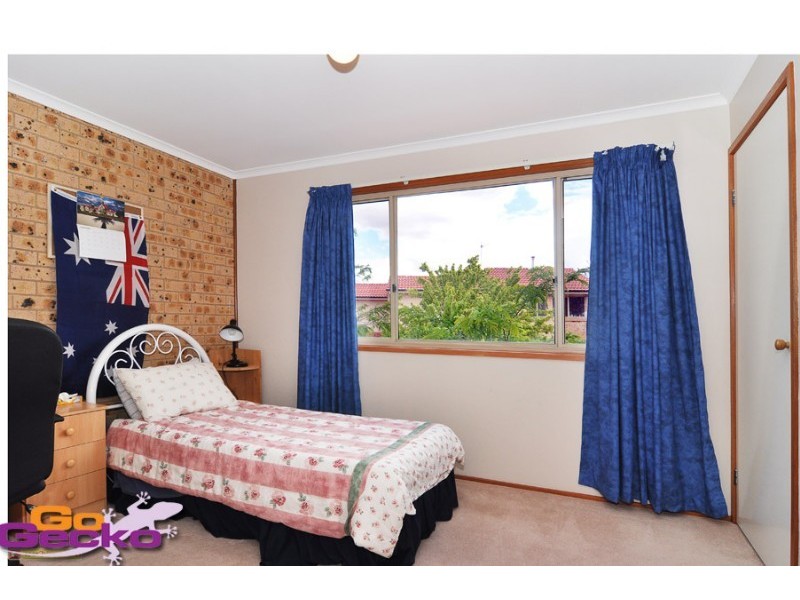 5/166 Clive Steele Avenue, Monash ACT 2904