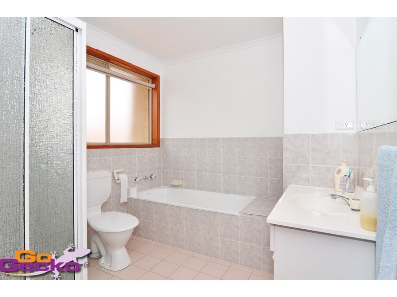 5/166 Clive Steele Avenue, Monash ACT 2904