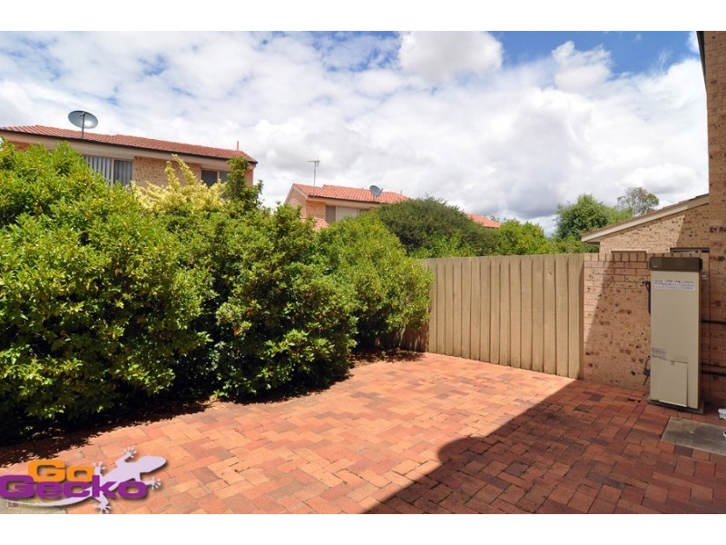 5/166 Clive Steele Avenue, Monash ACT 2904