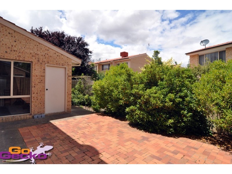 5/166 Clive Steele Avenue, Monash ACT 2904