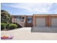 13/26 William Hudson Crescent, Monash ACT 2904