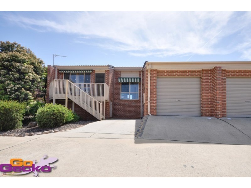13/26 William Hudson Crescent, Monash ACT 2904