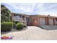 13/26 William Hudson Crescent, Monash ACT 2904