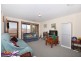 13/26 William Hudson Crescent, Monash ACT 2904