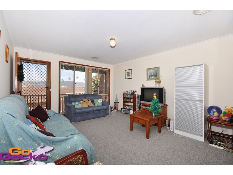 13/26 William Hudson Crescent, Monash ACT 2904